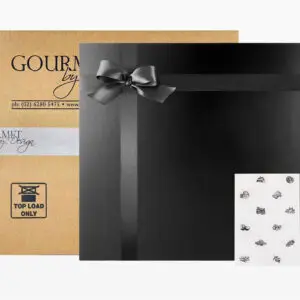 Hamper Packaging
