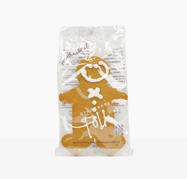 Create your own Custom Gift Hamper. Australia Wide Delivery