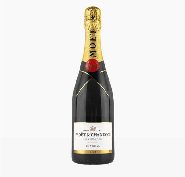 Moet & Chandon Imperial Brut