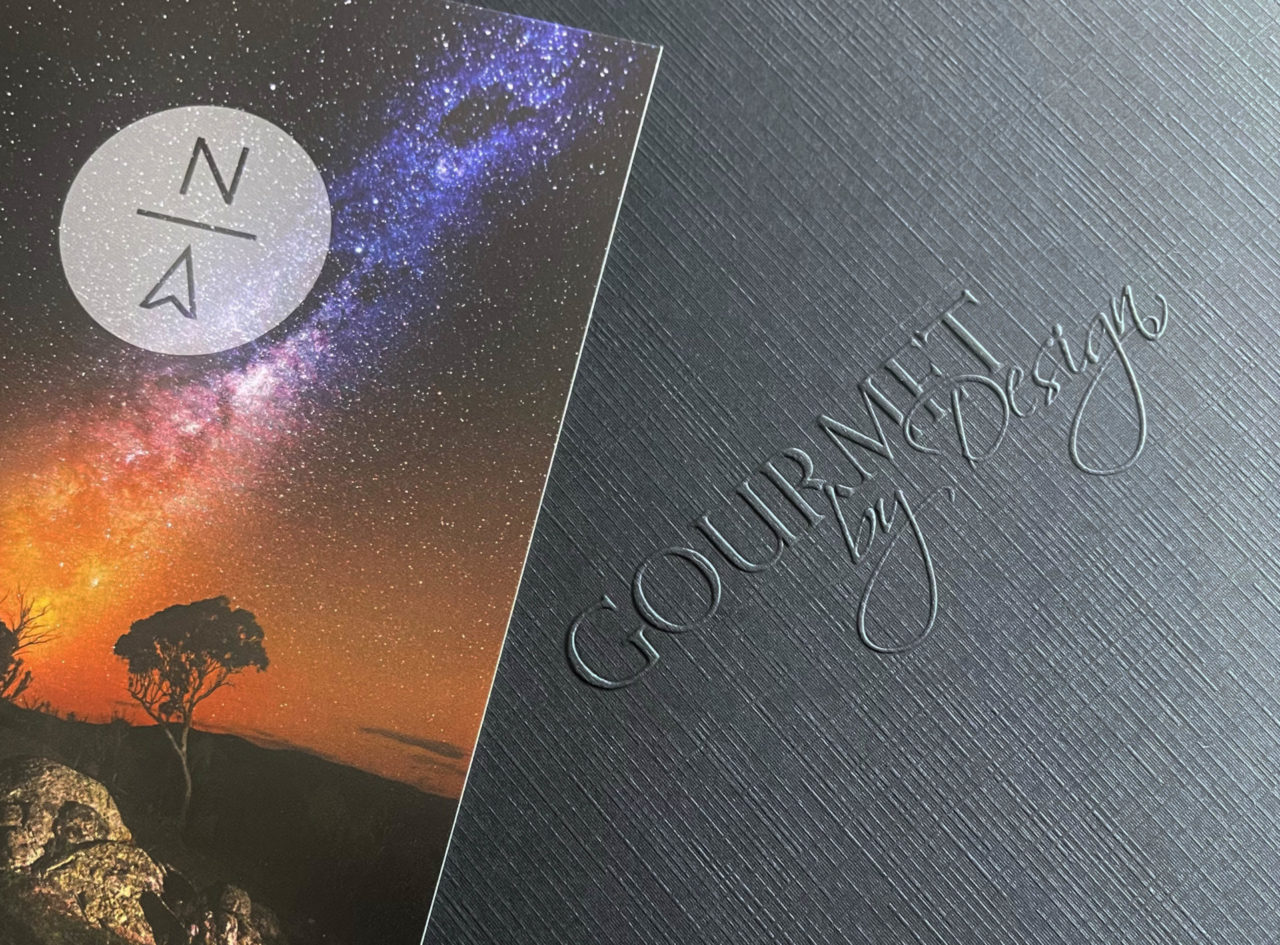 Gift Hampers Same Day Delivery Canberra