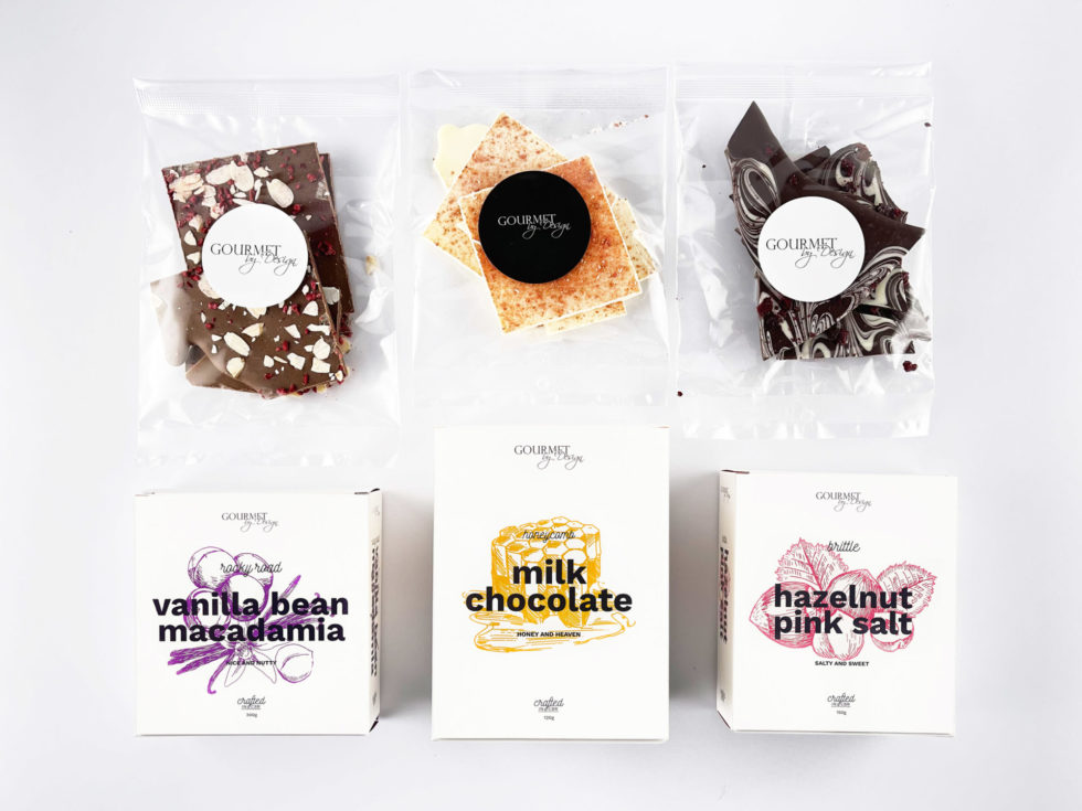 Gift Hampers Canberra Same Day Canberra Delivery