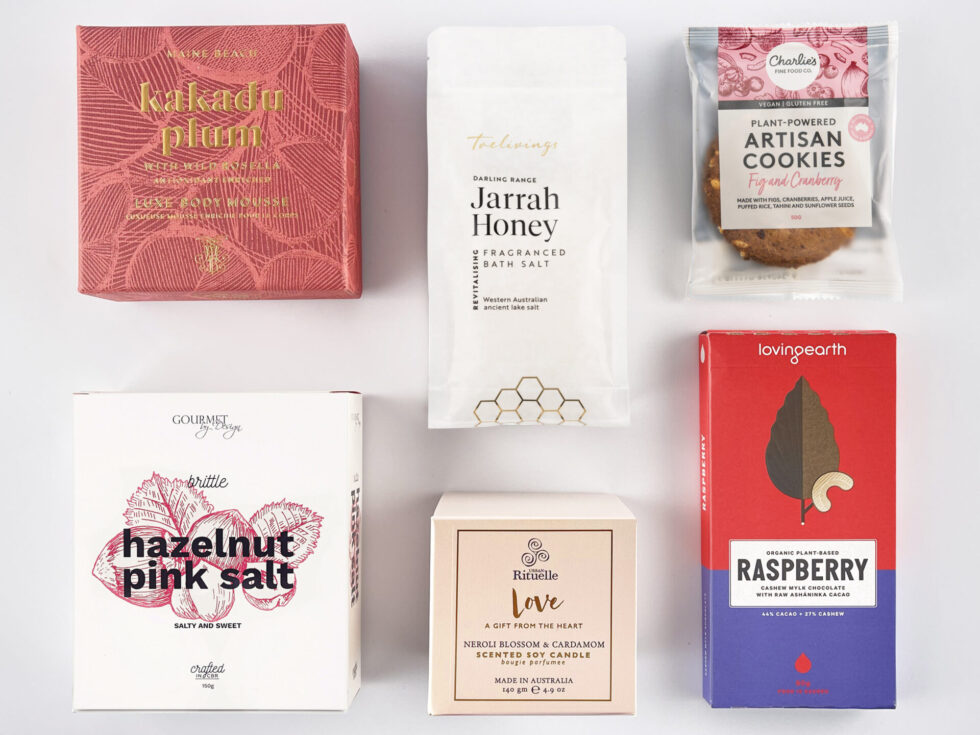 Gift Hampers Canberra Same Day Canberra Delivery