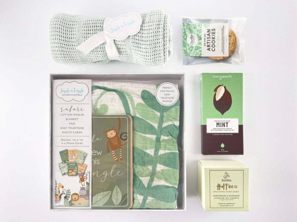 Gift Hampers Canberra Same Day Canberra Delivery