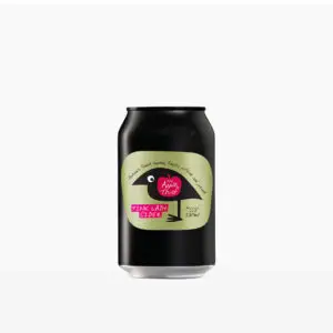 Pink Lady Cider Apple Thief