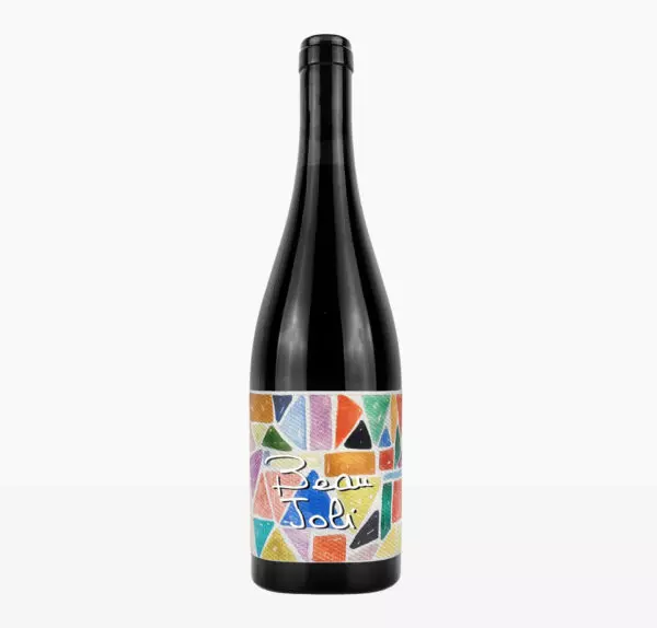 Rosnay Organic “Beau Joli”