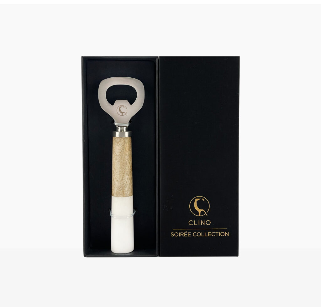 Bottle Opener