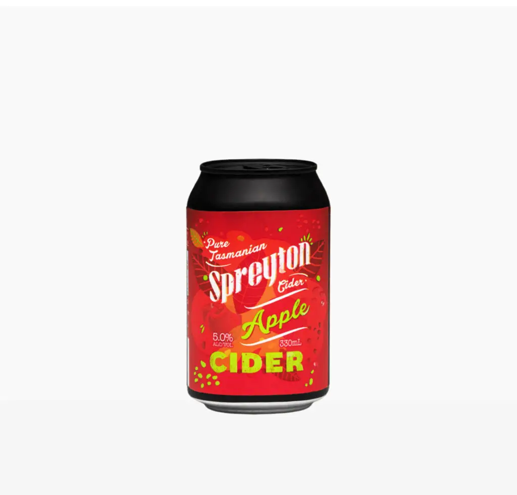Apple Cider