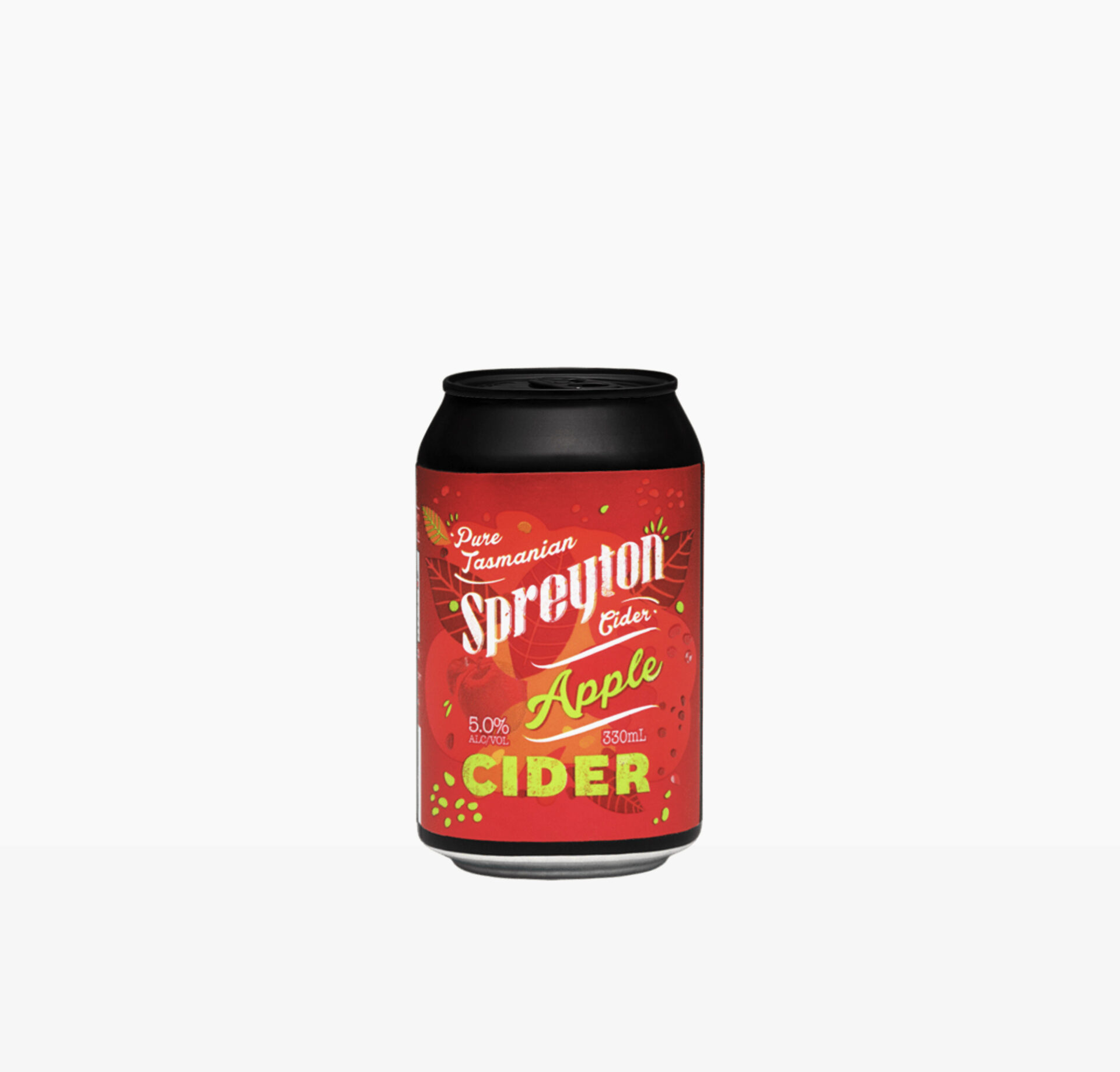 Spreyton Apple Cider Create A Gift Hamper Gourmet By Design spreyton-apple-cider-create-a-gift-hamper-gourmet-by-design
