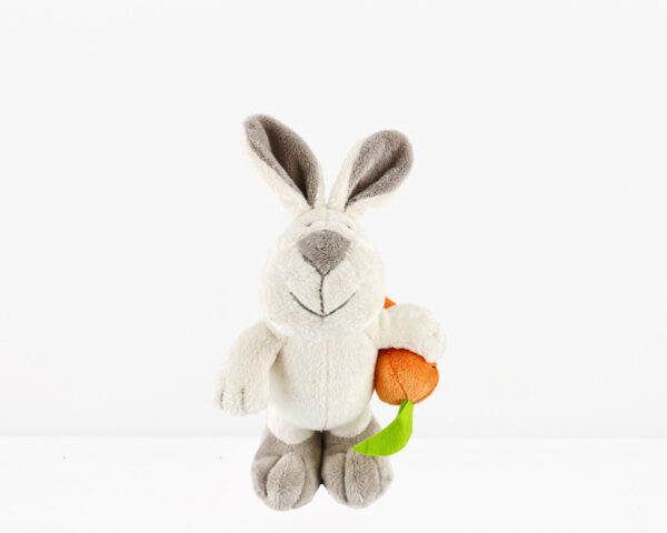 Joyce Bunny Easter Bunny