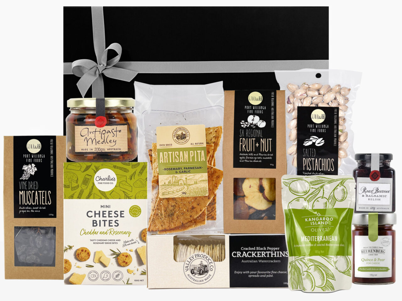 Gift Hampers Canberra Same Day Canberra Delivery