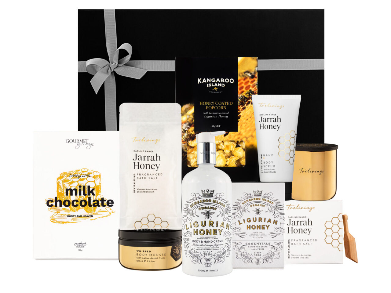 Gift Hampers Canberra Same Day Canberra Delivery