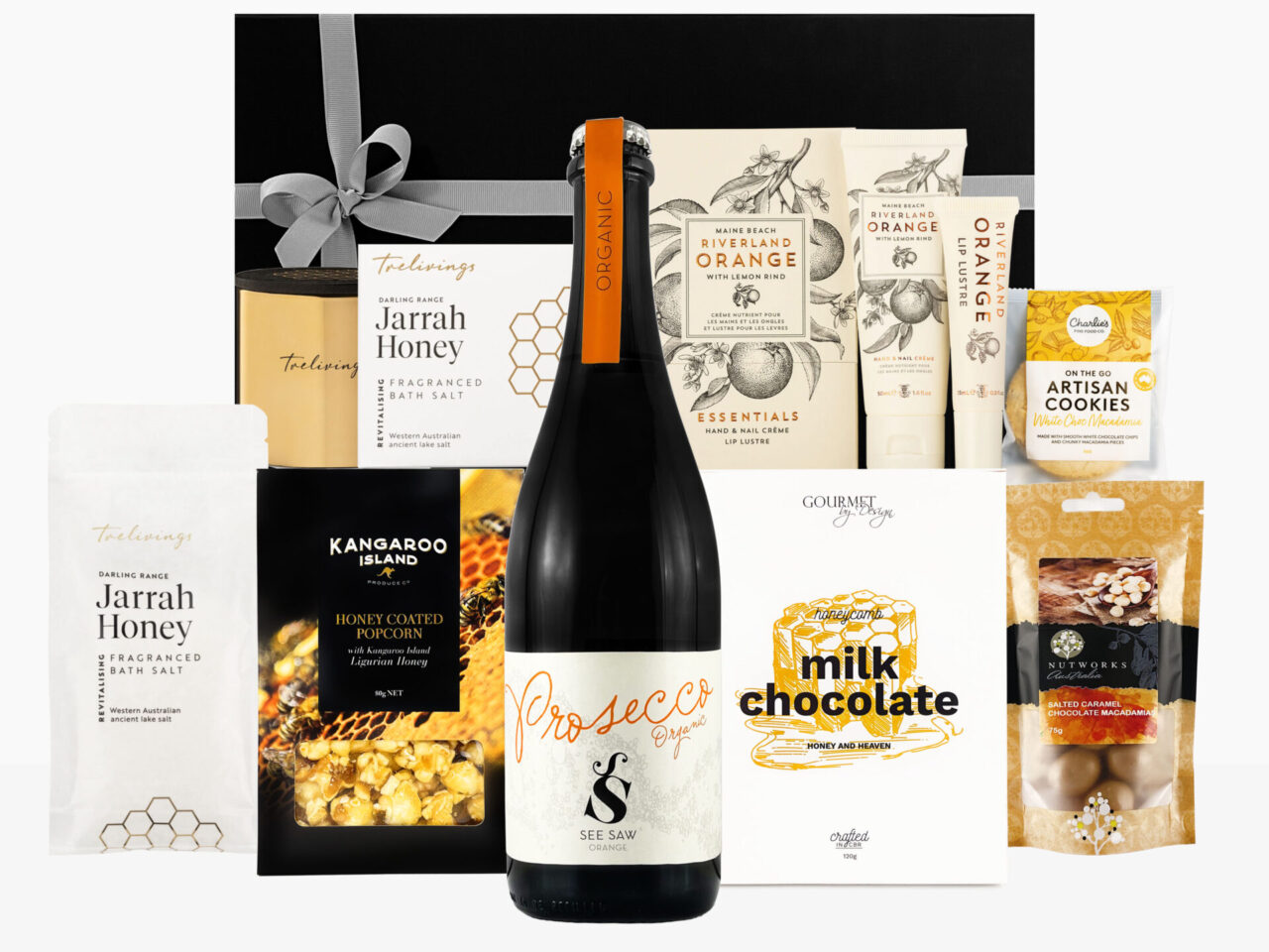 Gift Hampers Canberra Same Day Canberra Delivery