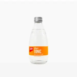 Tonic Capi