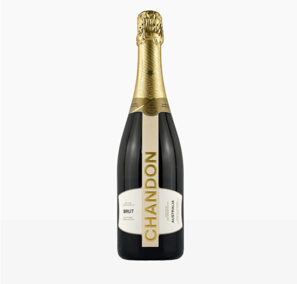 Chandon Brut