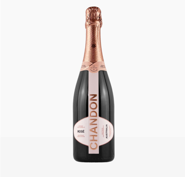 Chandon Rose