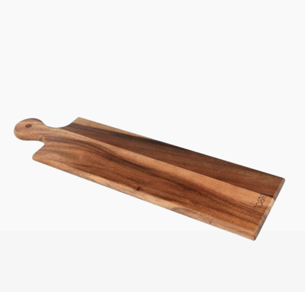 Artisant Board