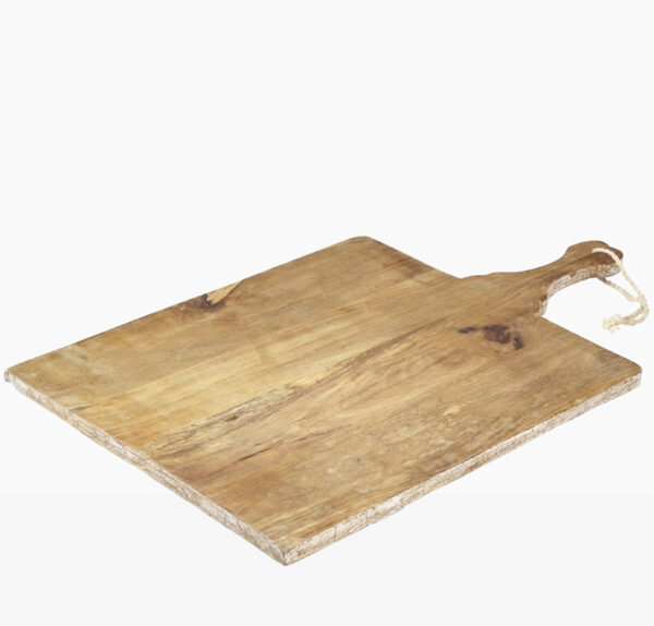 Provence Rectangle Board