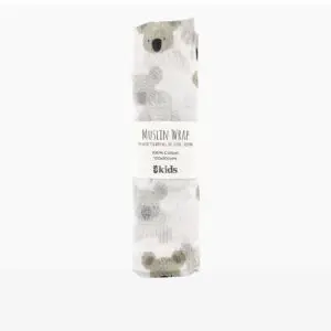 Koala Muslin Wrap ES Kids