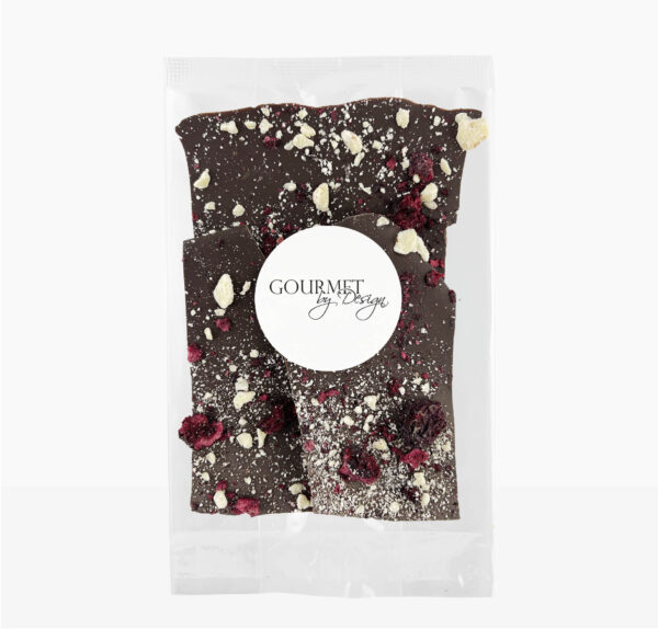 Black Forest Bark