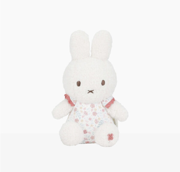 Miffy Lucky Blossom