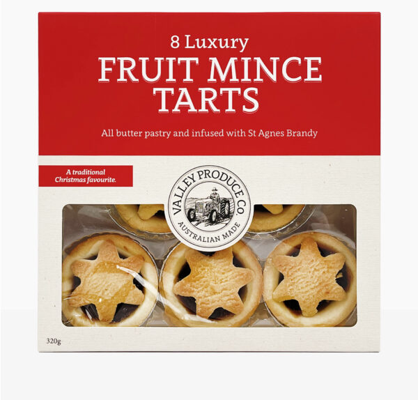 Christmas Products