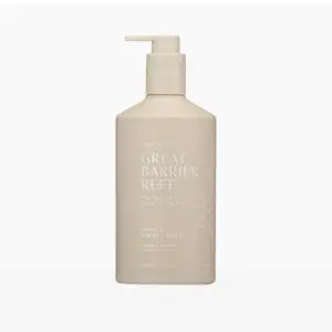 Great Barrier Reef Body & Hand Creme