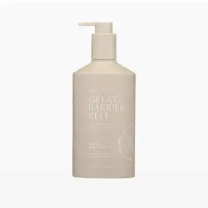 Great Barrier Reef Hand & Body Wash