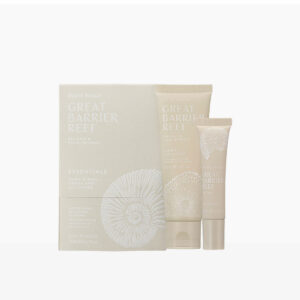 Great Barrier Reef Essentials