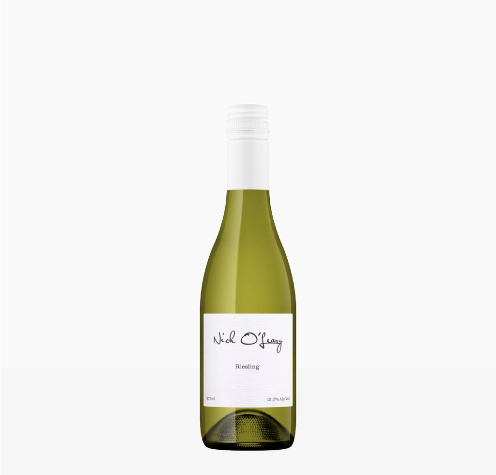 Nick O'Leary Riesling 375ml