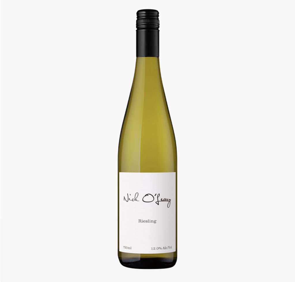 Riesling