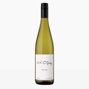 750ml-Riesling.jpg