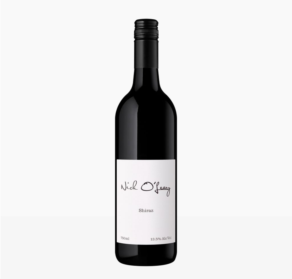 Shiraz