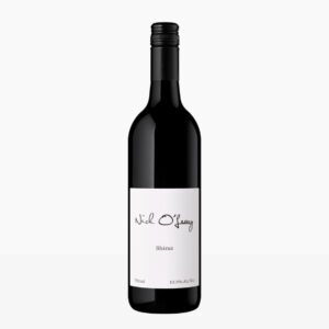750ml-Shiraz.jpg