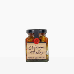 Antipasto120g-1.jpg