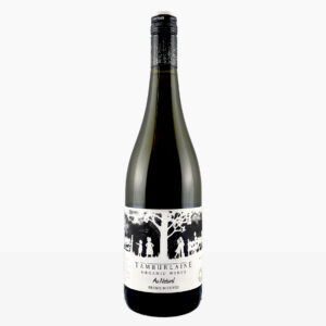 Au-Naturel-Premium-Cuvee.jpg