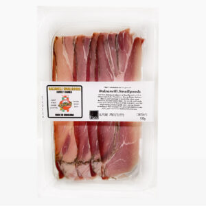 Balzanelli-Prosciutto-Layers.jpg