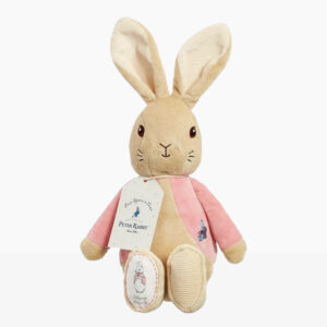 Beatrix-Potter-Flopsy.jpg