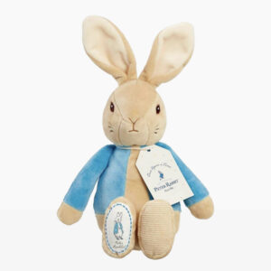 Beatrix-Potter-Peter-Rabbit.jpg
