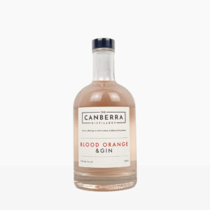 Blood-Orange-Gin-.jpg
