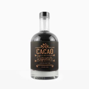 Cacao-Liqueur.jpg