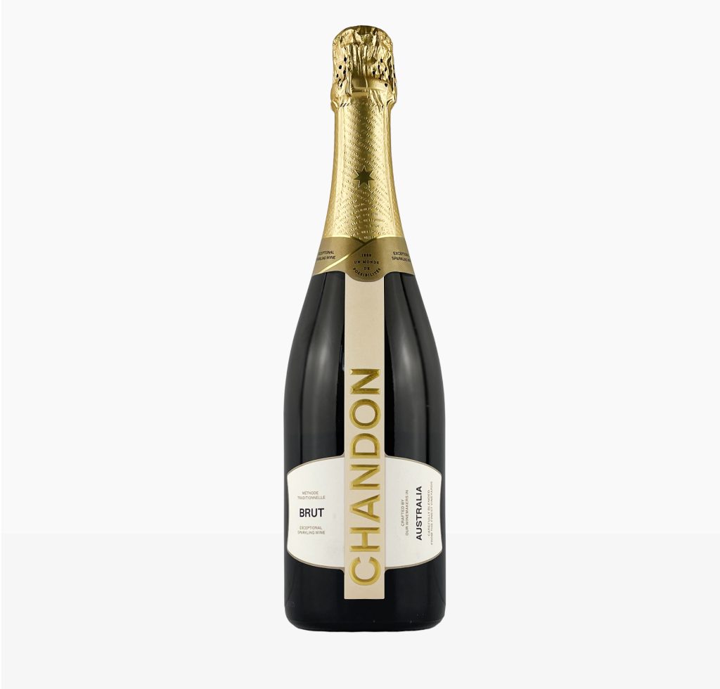 Sparkling Brut