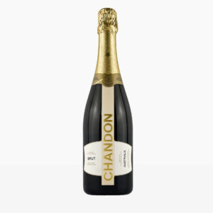 Chandon-Brut.jpg
