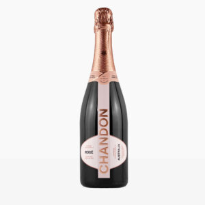 Chandon-Rose.jpg