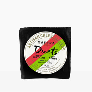 Duets-Maffra-Cheese-Co.jpg