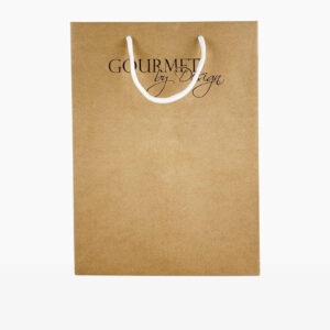 Gift-Bag.jpg