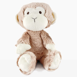 Gund-Lil-Luvs-Monkey-1.jpg