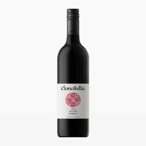 Hilltops-Shiraz.jpg