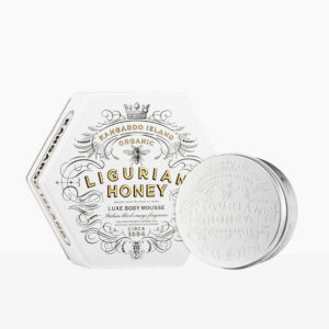Ligurian-Honey-Luxe-body-Mousse-1.jpg