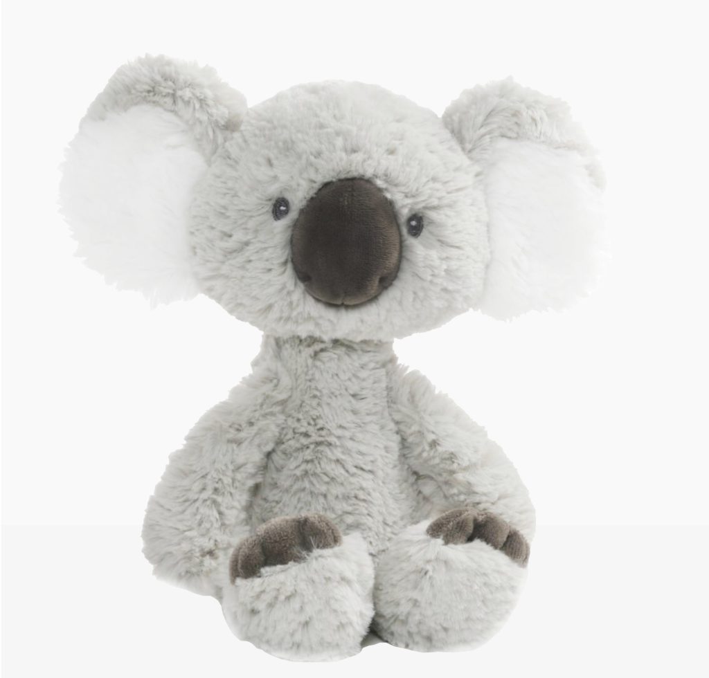 Gund Lil' Luvs Koala