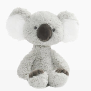 Lil-Luvs-Koala.jpg